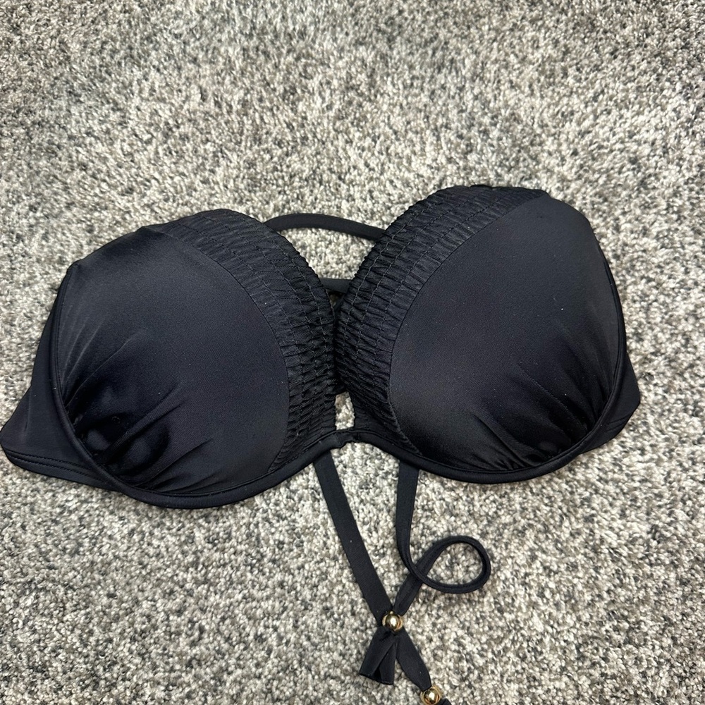 Victoria’s Secret